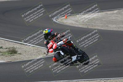 media/Nov-02-2025-Lets Ride (Sun) [[f7a3caa734]]/B Group/1020am (Turn 3)/